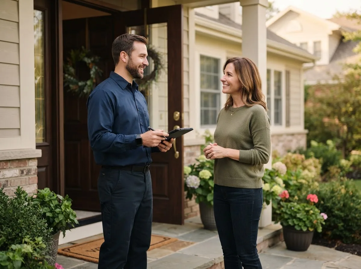 Water damage restoration FAQs for Girard, OH